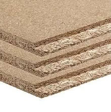 Photo of Loft Flooring Boards. (PL4) #3