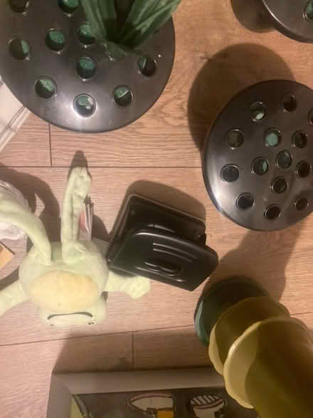 Photo of free Random stuff (Whitworth Halls of Residence M14) #4