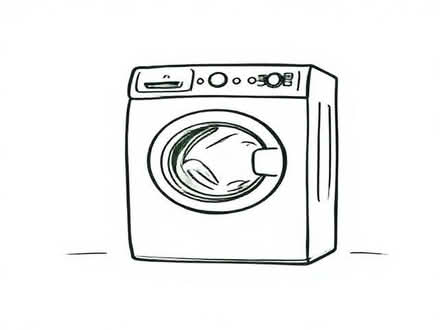 Photo of Washing machine (Snettisham PE31) #1