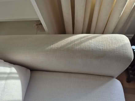 Photo of free John Lewis "Oliver" Sofa (Colchester CO3) #3