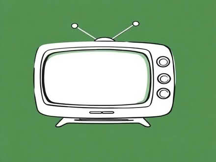 Photo of Indoor tv Aerial (Bexleyheath DA8) #1