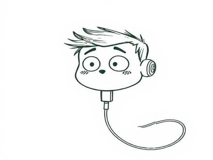 Photo of Zinc and electrical wire (Seaside BN22) #1