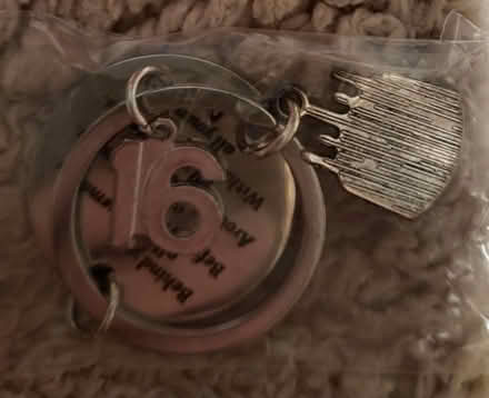 Photo of free 16 bundle (Fulwood PR2) #2