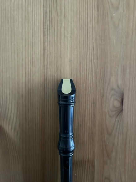 Photo of free Recorder - Very good condition (Twickenham) #2