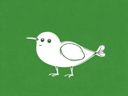 Photo of 11+ and 12+ Practice Papers (Wooburn Green HP10) #1