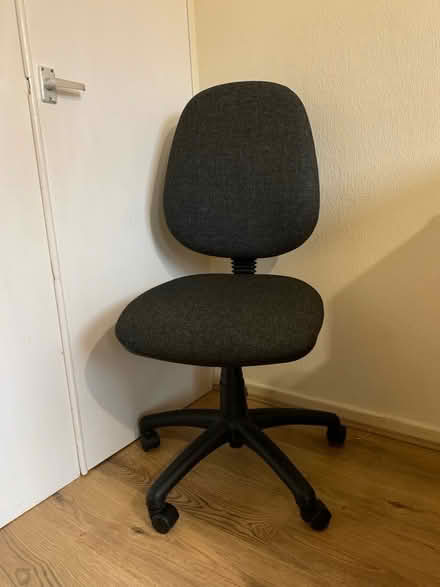 Photo of free Office chair (Walsgrave CV2) #2