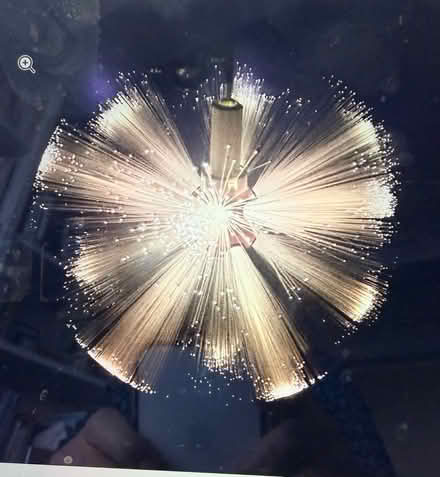 Photo of free 4 Holiday IKEA Stralla stars (Upper West side. West 83.) #1