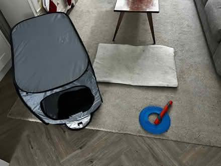 Photo of free Dog Accessories (Tufnell Park NW5) #2