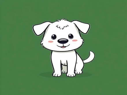 Photo of Dog kit (Hereford HR1) #1