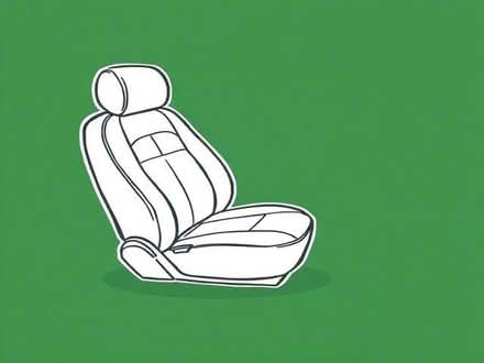 Photo of free Stage 0+ car seat (Staple Hill BS16) #1