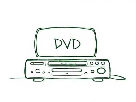 Photo of free dvd player (Chedgrave NR14) #1