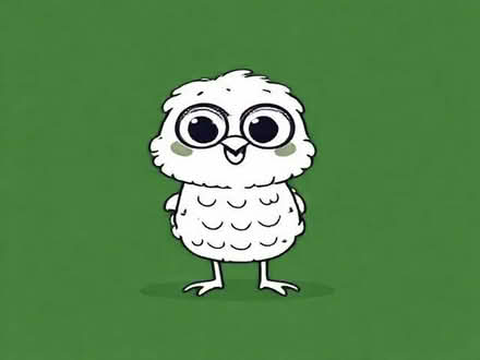 Photo of Gazebo (Skerton LA1) #1