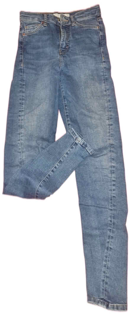 Photo of free Clothes and Shoes (Wd18) #3