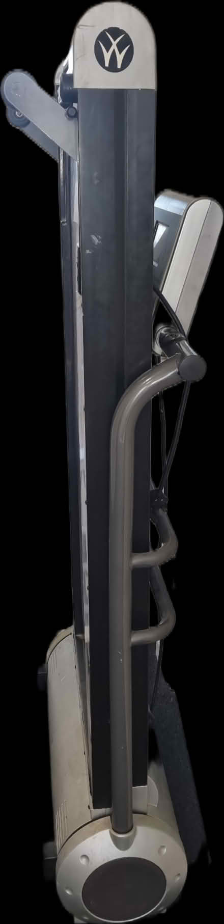 Photo of free Treadmill for Parts (Wd18) #1