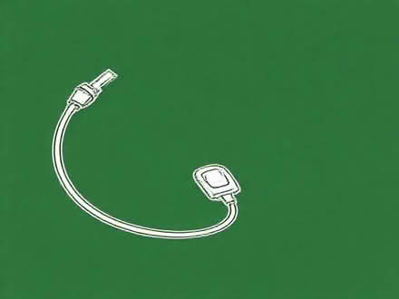 Photo of hdmi cable (South Woodchester GL5) #1