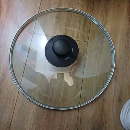 Photo of free Electric wok (Sydenham SE26) #2