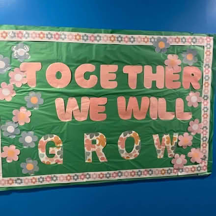 Photo of Teacher needs Autism friendly (Gibsonton) #2