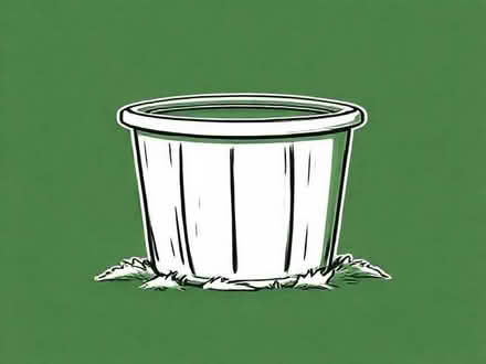 Photo of Insulated Compost Bin (St Albans AL1) #1