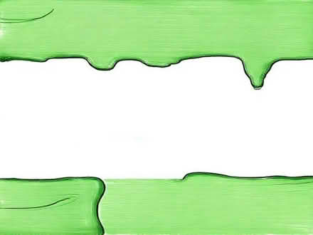 Photo of Woodstain/paint (Carlisle CA1) #1