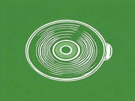 Photo of audio books on cd (Harley S35) #1