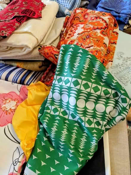 Photo of free Many, Many Items—Everything (310 Jurong East St 32 S 600310) #4