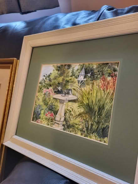 Photo of free Pics (Dursley) #1