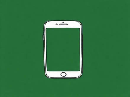 Photo of IPhone/samsung (Blackbird Leys OX4) #1