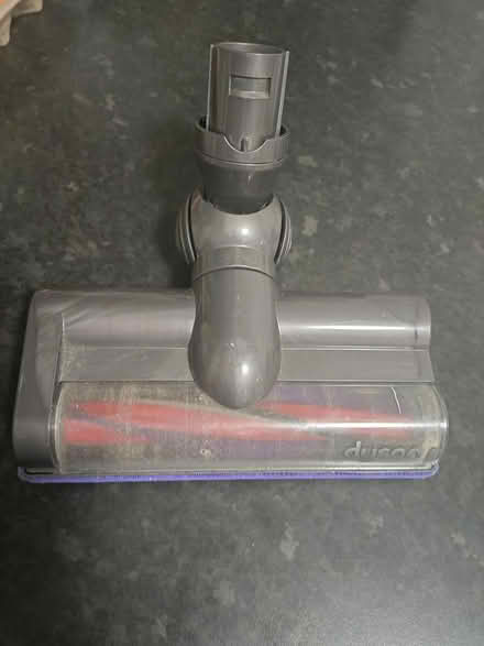 Photo of free Spare part for Dyson (N170LT) #1