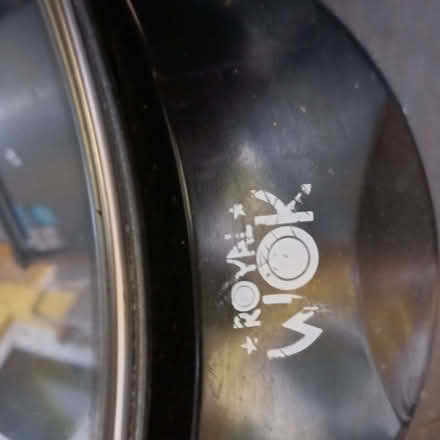 Photo of free Electric wok (Sydenham SE26) #4