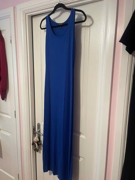 Photo of free Lipsy dress (Kenilworth CV8) #1