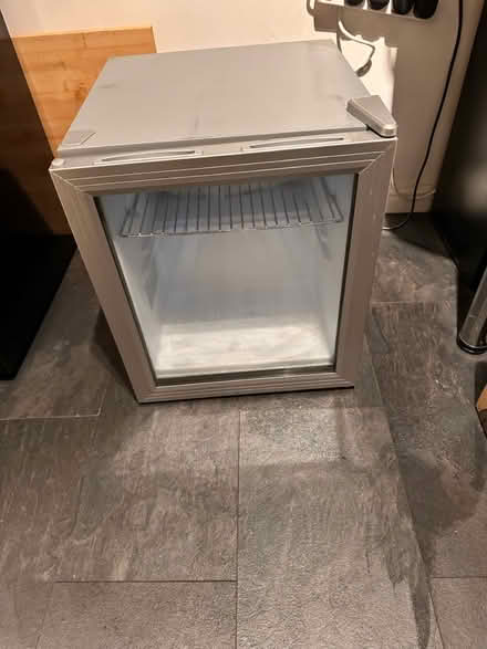 Photo of free Beer Fridge/Chiller (DE21) #1