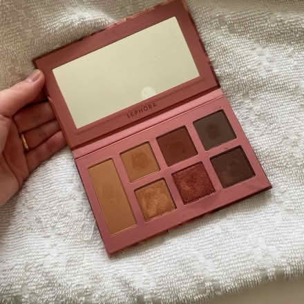 Photo of free Makeup & Fragrance (Bethesda, MD) #2