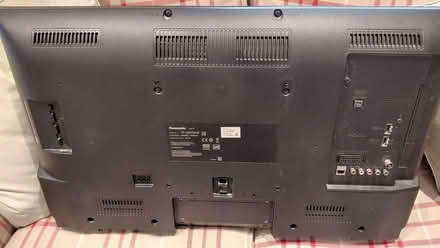 Photo of free 34 inch Smart TV (Downley HP13) #4