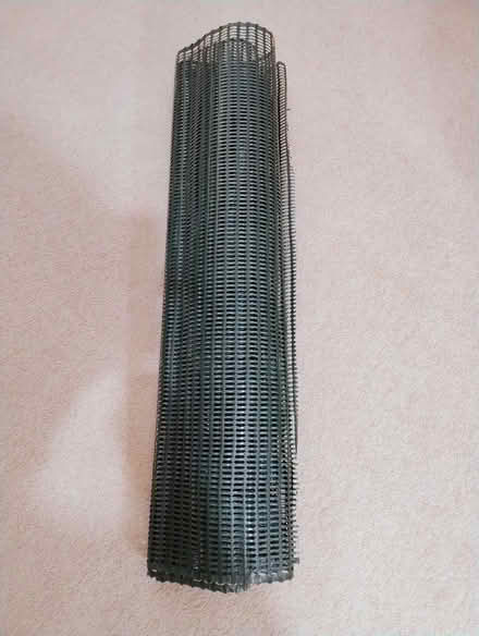 Photo of free Plastic Garden Mesh (Dunblane FK15) #2