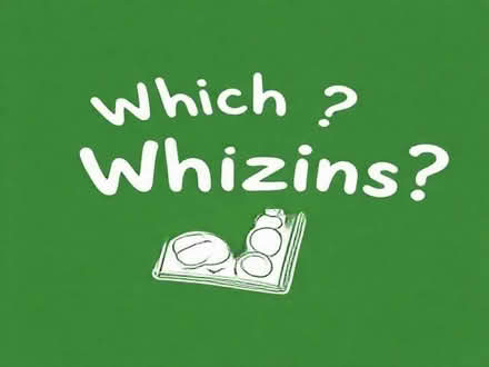 Photo of free Which? Magazines (Glastonbury BA6) #1