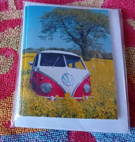 Photo of free Various Xmas and other cards (Colchester CO2) #3