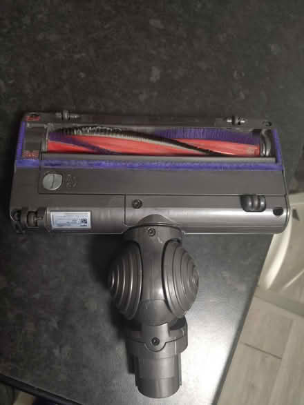 Photo of free Spare part for Dyson (N170LT) #2