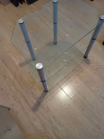 Photo of free Tv Stand (G62 7AX) #2