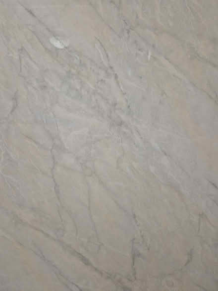 Photo of free Waterproof Plastic Bathroom Panel (M18 Gorton) #1