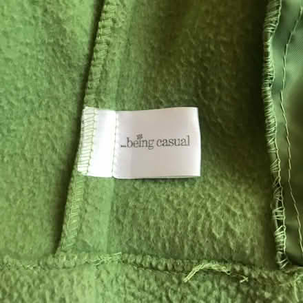 Photo of free Cosy Jacket (Redhill Grange NN9) #3