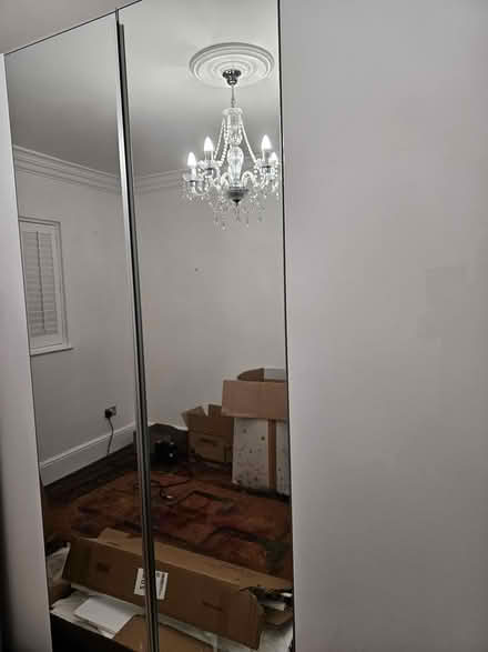 Photo of free Wardrobes (Beverley) #4