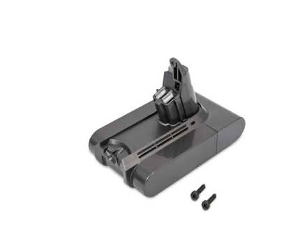 Photo of Dyson v6 sv03 battery (Harrow HA1) #1