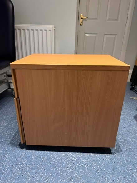 Photo of free Office Drawers (Headingley, Leeds) #3