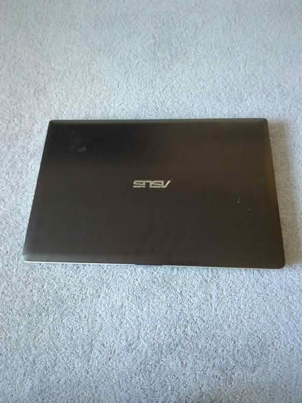 Photo of free 2012 ASUS Laptop - Model S500C (Barnet EN5) #2