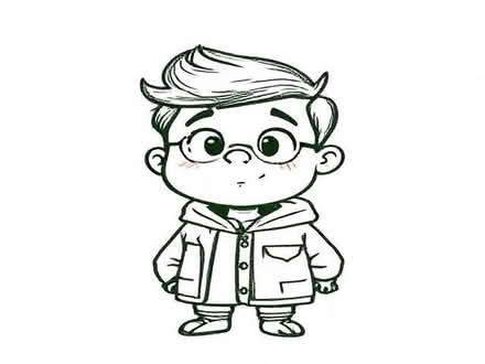 Photo of Lino (Hildenborough TN11) #1