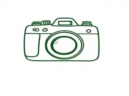 Photo of Camera (Glossop SK13) #1