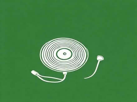 Photo of Records (Swincliffe BD19) #1