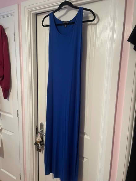 Photo of free Lipsy dress (Kenilworth CV8) #3