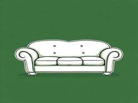 Photo of Sofa (Old Heath CO2) #1