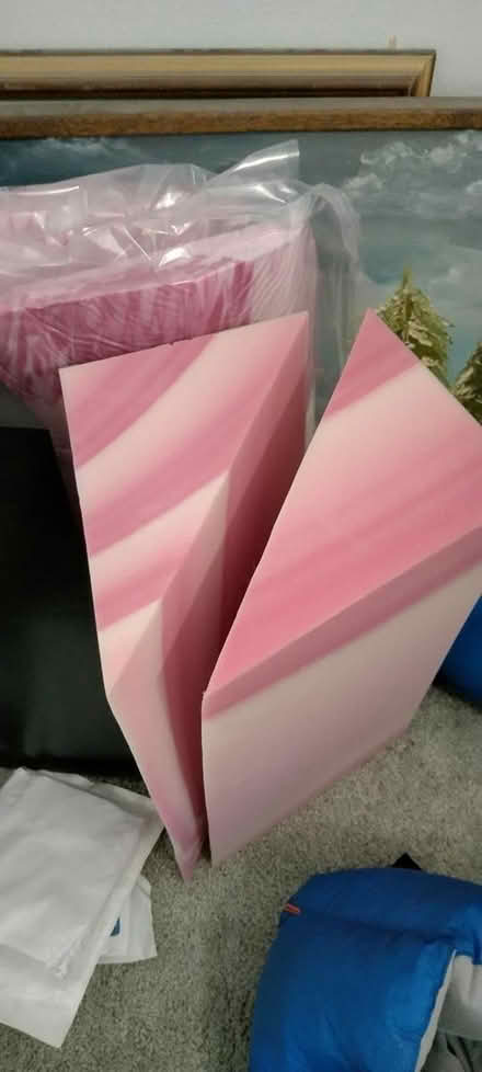 Photo of free Medical (SW Palm Bay) #2